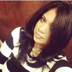 Meet your Posher, Yuli